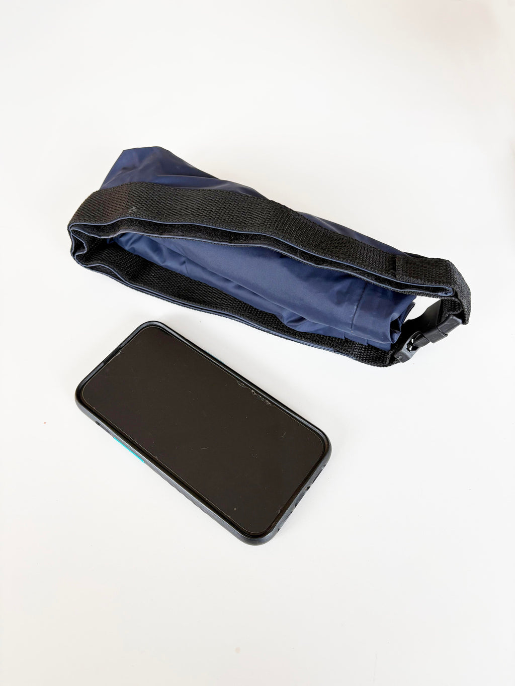 Big Wet Bastard Dry Bag